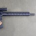 Sig Sauer M400-SDI X Rifle 5.56 NATO - USED